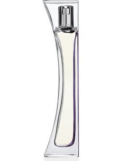 Elizabeth Arden Provocative Eau de Parfum 30ml