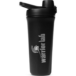 Sport Bottle 700ml (Warriorlab)