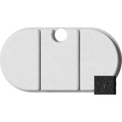 Φίλτρο για τον διανομέα νερού Petlibro Capsule (8 τεμ.)