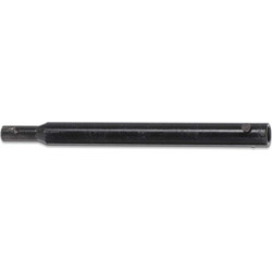 KRAFT ΠΡΟΕΚΤΑΣΗ ΑΡΙΔΩΝ 800mm 69284