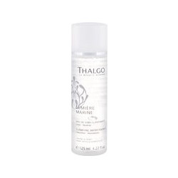 Thalgo Lumiere Marine Clarifying Water Essence - Brightening essences against pigment spots 125ml