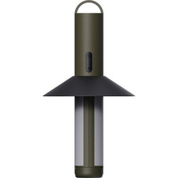Nextool Wukong Multifunctional Lamp Camp Light