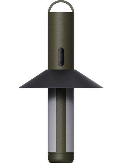 Nextool Wukong Multifunctional Lamp Camp Light