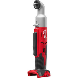 ΓΩΝΙΑΚΟ ΜΠΟΥΛΟΝΟΚΛΕΙΔΟ 3/8" M18 BRAIW-0 MW