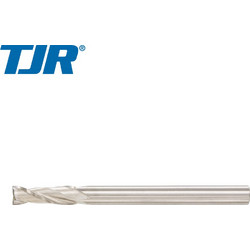 10mm 2πτερο Κονδύλι κοβαλτίου - Μακρύ TJR 32031003000