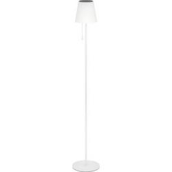 ΦΩΤΙΣΤΙΚΟ ΕΞΩΤΕΡΙΚΟΥ ΧΩΡΟΥ ΕΔΑΦΟΥΣ SCORDIANO-L LED 2.3W CCT Φ.13cm Ν. 901902