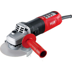 Flex L 12-11 125 Γωνιακός Τροχός Ρεύματος 1200W 125mm