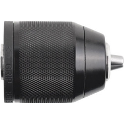 ΤΑΧΥΤΣΟΚ ΜΕΤΑΛΛΙΚΟ 10mm