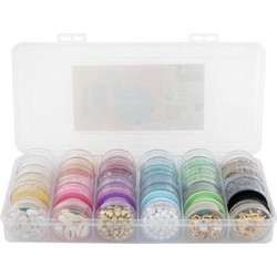 JOYA - Rocaille Bead set (981066)