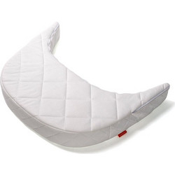 Leander Classic(TM) Junior επέκταση στρώματος Comfort/Premium