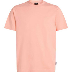 O'neill Ανδρική κοντομάνικη μπλούζα Small Logo T-Shirt 2850295-14035