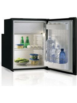 Ψυγείο Vitrifrigo(R) C90i , 90L