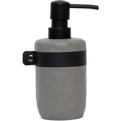 Ντισπένσερ Bath Accessories 7,4x17cm Palamaiki 9-420000-003