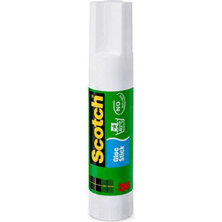 Κόλλα stic 8gr. Scotch 3M