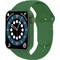 T100 Plus Green