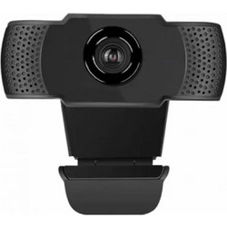 Ezra PC07 Web Camera 720p 30fps