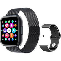 T99 Black