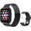 T99 Black