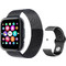 T99 Black