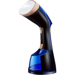 Sokany SK-3080 Ατμοκαθαριστής Ρούχων Χειρός 1200W