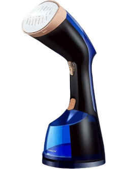 Sokany SK-3080 Ατμοκαθαριστής Ρούχων Χειρός 1200W