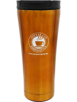 Factory JB-1713 Gold 500ml