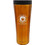 Factory JB-1713 Gold 500ml