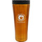 Factory JB-1713 Gold 500ml Factory JB-1713 Gold 500ml