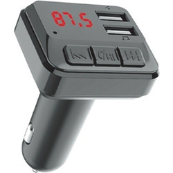 CC-088