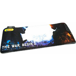 Andowl Q-R10 The War Begin XXL