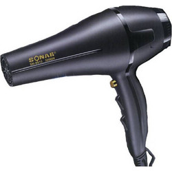 Sonar SN-9910 Πιστολάκι Μαλλιών 3900W