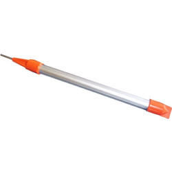 MERIDIUS PRESSURE FEELER ΑΝΙΧΝΕΥΤΗΣ ΣΗΜΕΙΩΝ ΠΙΕΣΗΣ ΠΟΡΤΟΚΑΛΙ