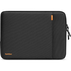 Tomtoc Defender-A13 13" Black