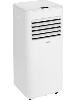 ARGO Iside Φορητό Κλιματιστικό Ψύξης 10000 BTU