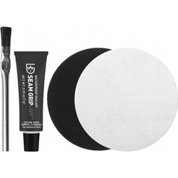Κιτ Επισκευής Για κάμπινγκ Seamgrip+WP 7gr Κωδ. 21252