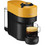DeLonghi ENV90.Y Vertuo Pop Καφετιέρα Espresso για Kάψουλες Nespresso Vertuo Yellow