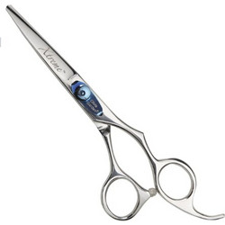 Olivia Garden Ψαλίδι Κουρέματος Xtreme 575 5.75''
