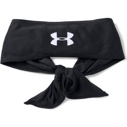 HOOD Under Armour Unisex Tie HB 1323968