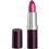Rimmel Lasting Finish 086 Sugar Plum Long Lasting Cream Liquid Κραγιόν 4gr