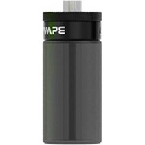 Vandyvape EX kit bottle