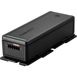 AUDINATE Dante Avio Install Input 2 Channel Adapter