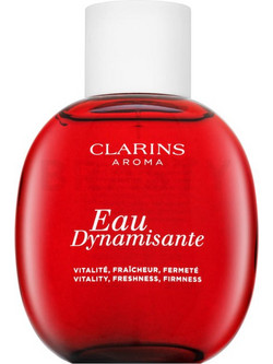 Clarins Eau Dynamisante Eau de Cologne 100ml