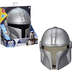 Hasbro Star Wars: Movie - Feature Mask (G2839)