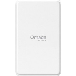 TP-LINK Omada 5G Outdoor Gateway - (ER701-5G-Outdoor)