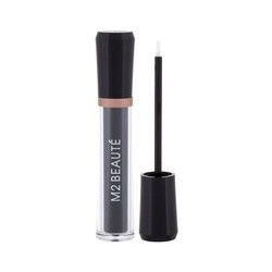M2 Beaute Eyebrow Renewing Serum 4ml