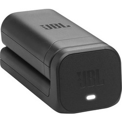 JBL Μπαταρία 200 με Θήκη Φόρτισης