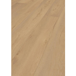 LAMINATE ΠΑΤΩΜΑ FOURTEEN SOLID D81172 |