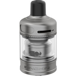 Innokin Zenith Nex Tank 5ml - Gunmetal