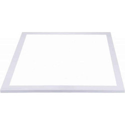 Φωτιστικό πάνελ φωτισμού χωρίς σκιά Puluz PU5138 1000LM LED