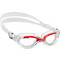 Cressi Sub Flash DE202358 Cressi Sub Flash DE202358